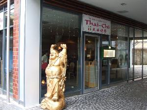 Thai-Chi - Schnellrestaurant