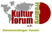 LogoKulturforumeV.jpg